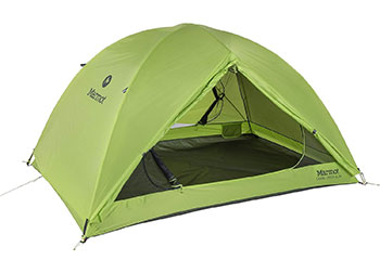 палатка marmot crane creek ul 3p купить