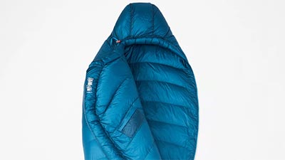  спальный мешок marmot phase women продам