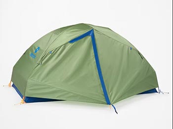 палатка Marmot Tungsten 3P